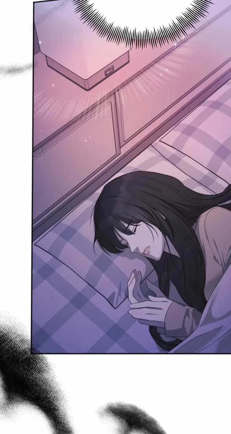 Chapter 63 — page 59