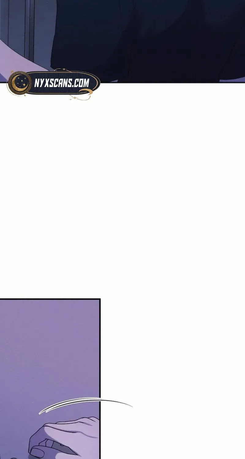 Chapter 63 — page 6