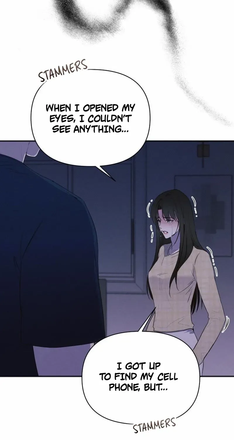 Chapter 63 — page 60