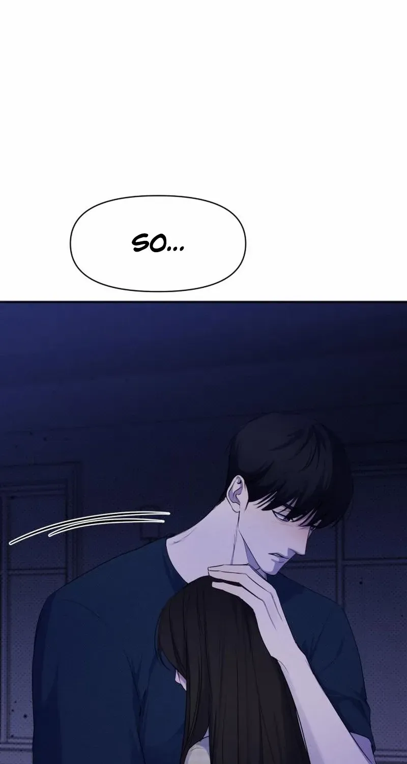 Chapter 63 — page 61