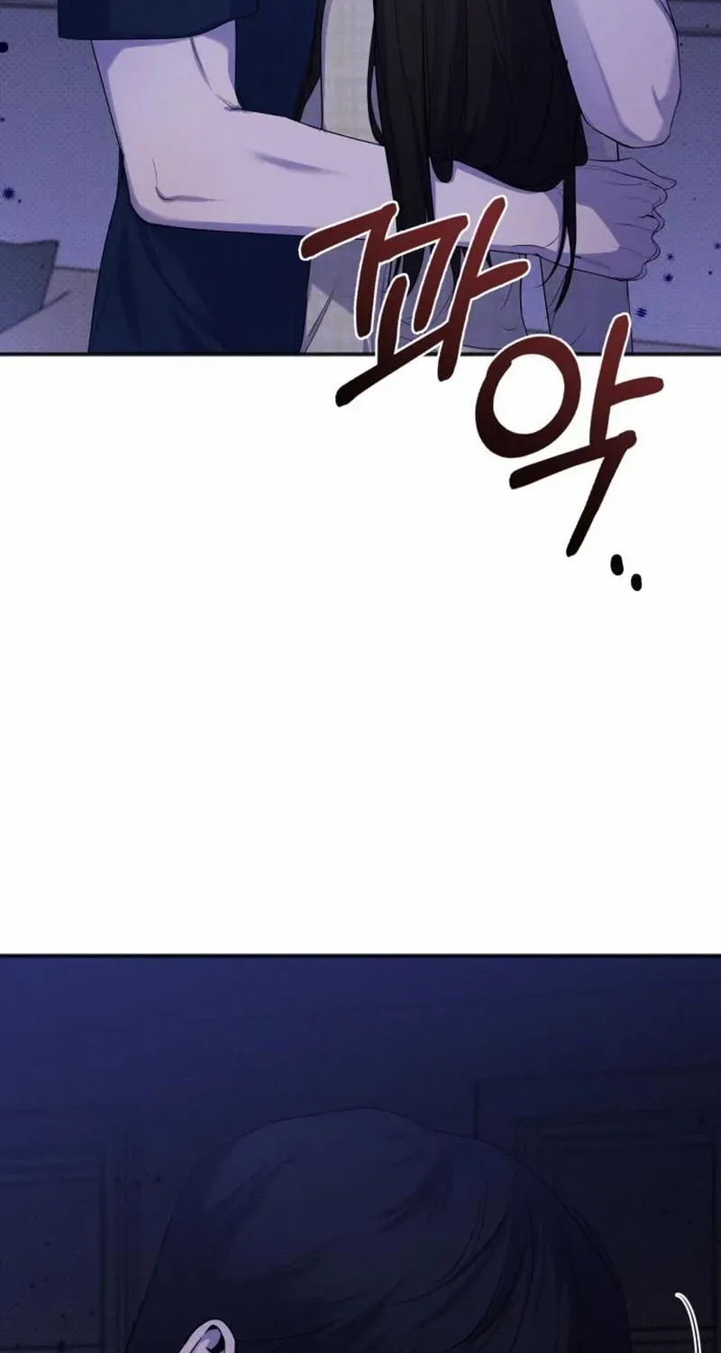 Chapter 63 — page 62