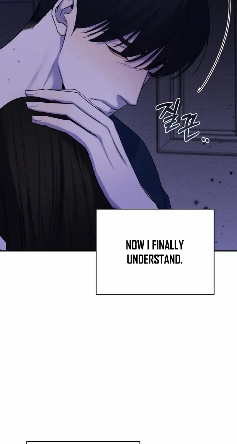Chapter 63 — page 63