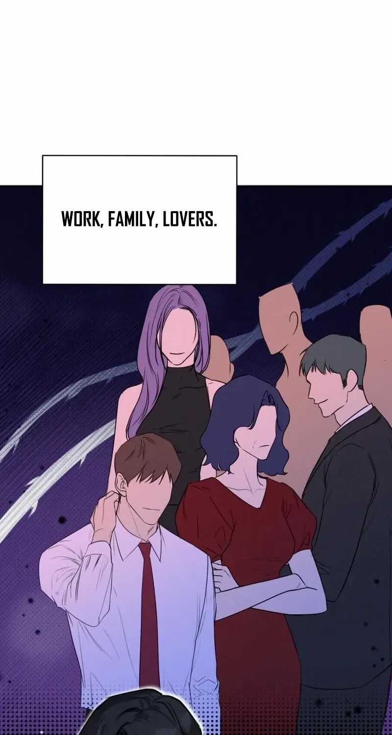Chapter 63 — page 65