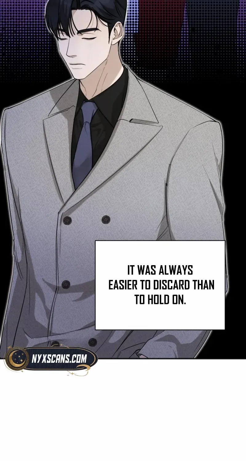 Chapter 63 — page 66
