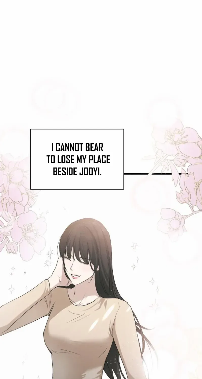 Chapter 63 — page 68