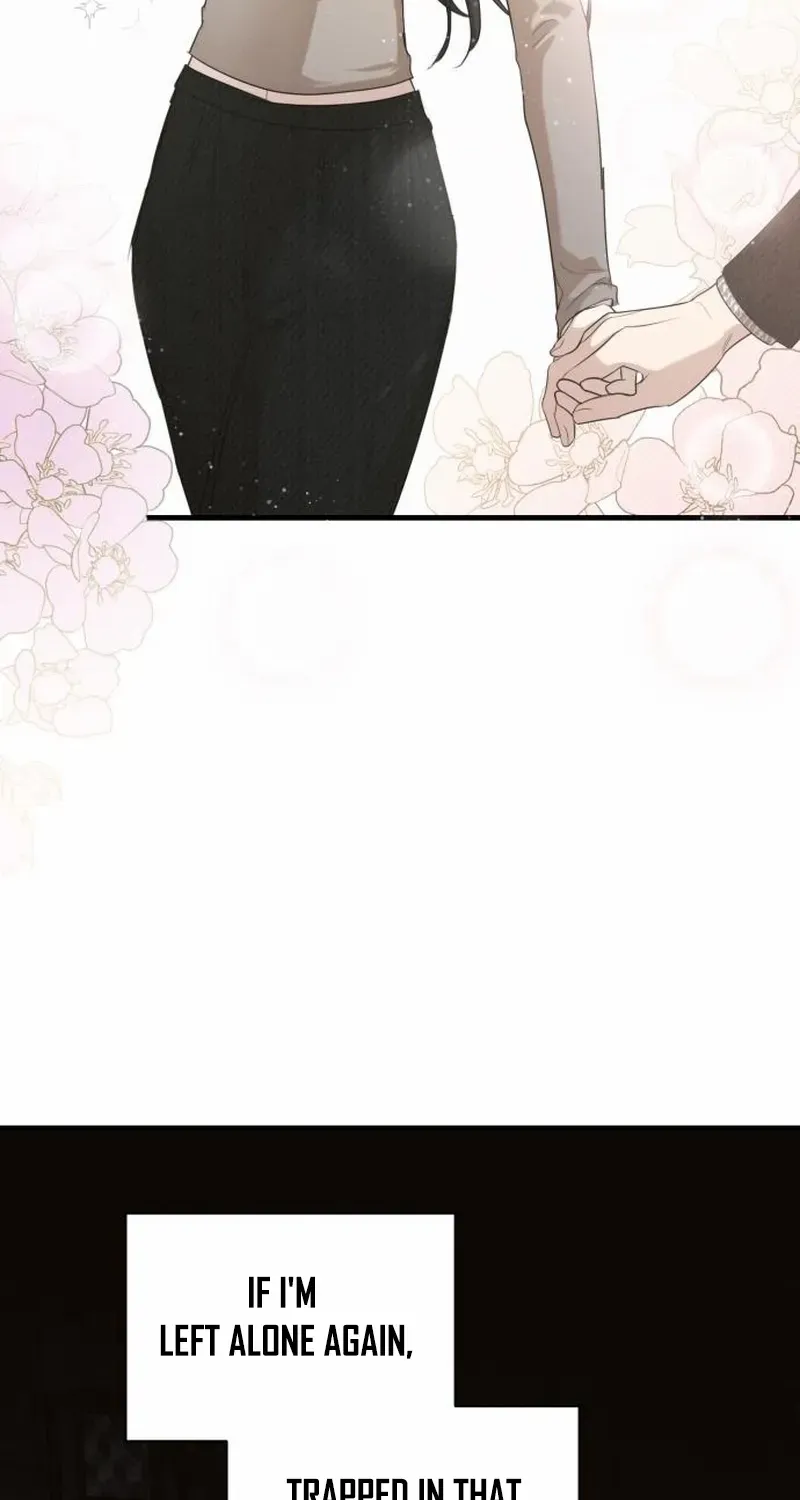 Chapter 63 — page 69