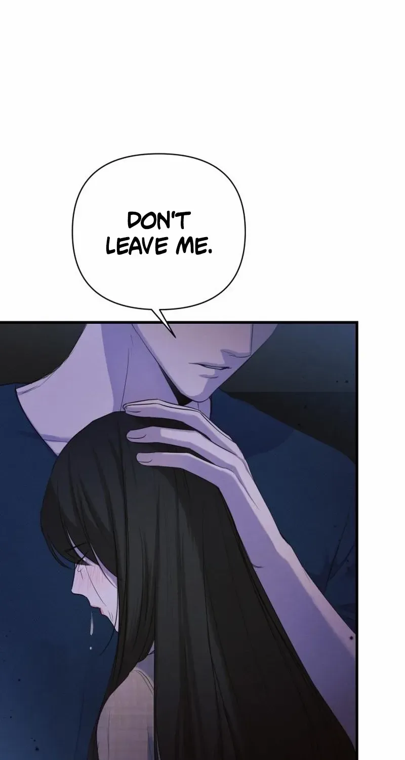 Chapter 63 — page 71