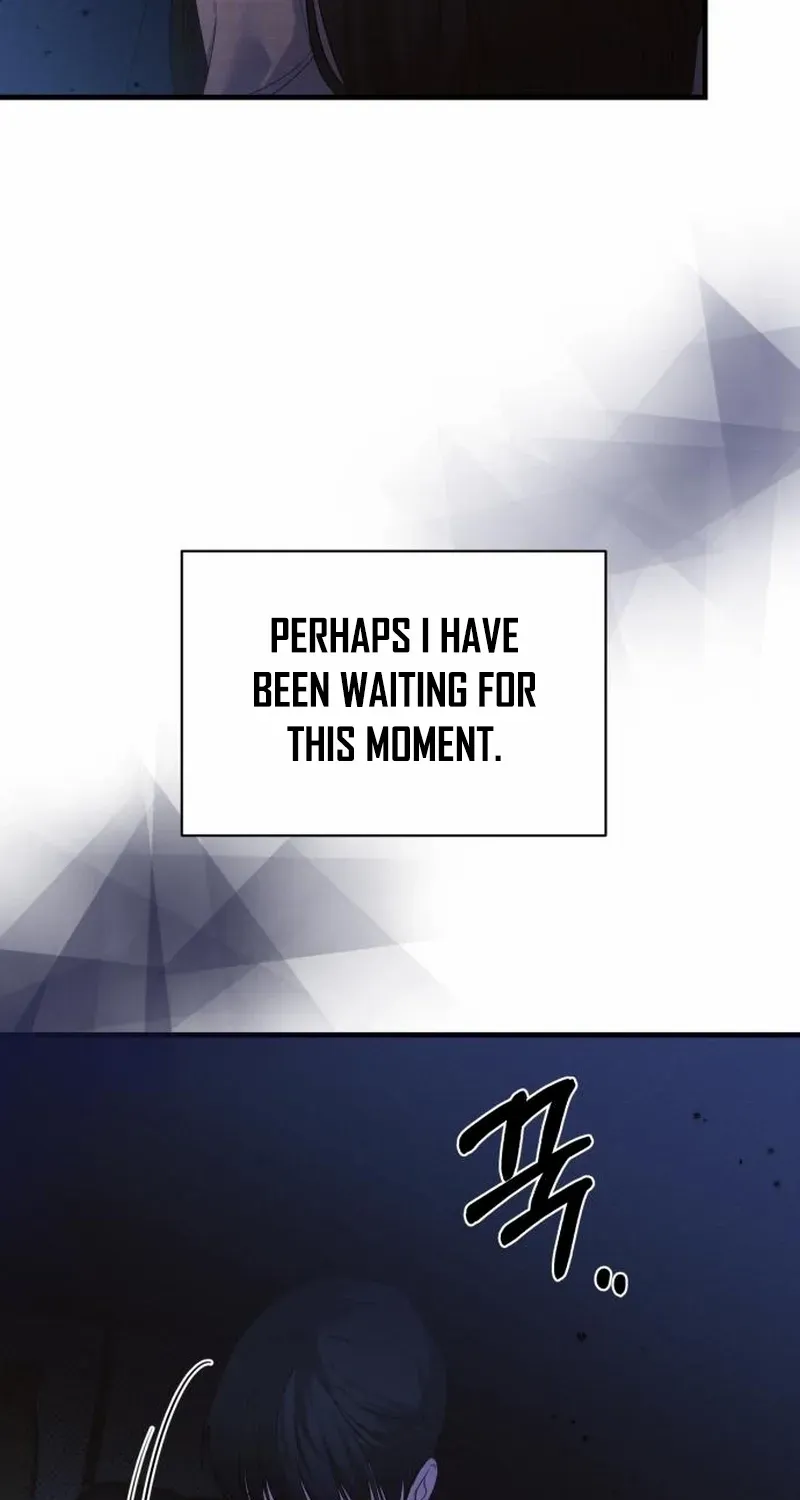 Chapter 63 — page 72