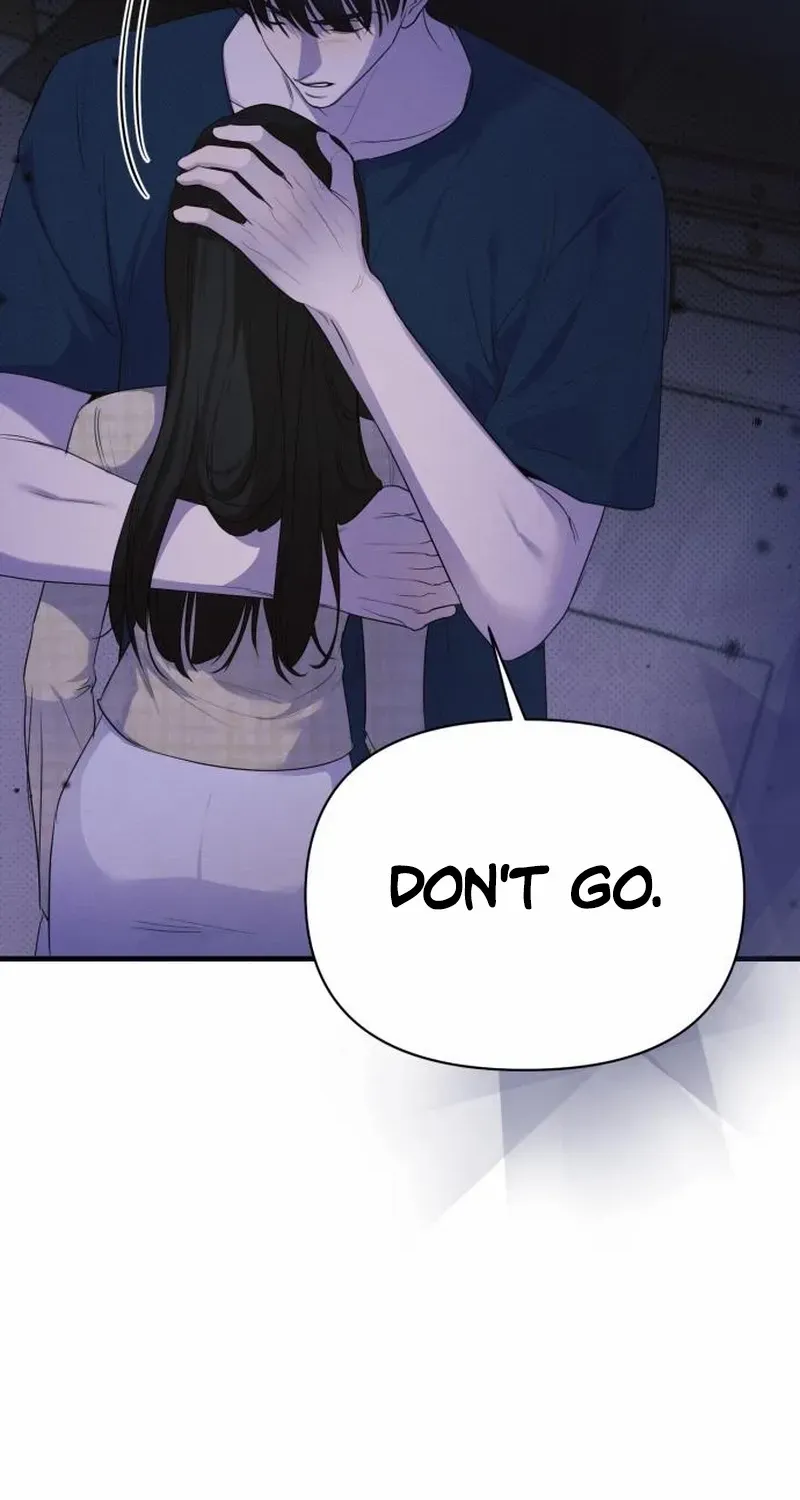 Chapter 63 — page 73