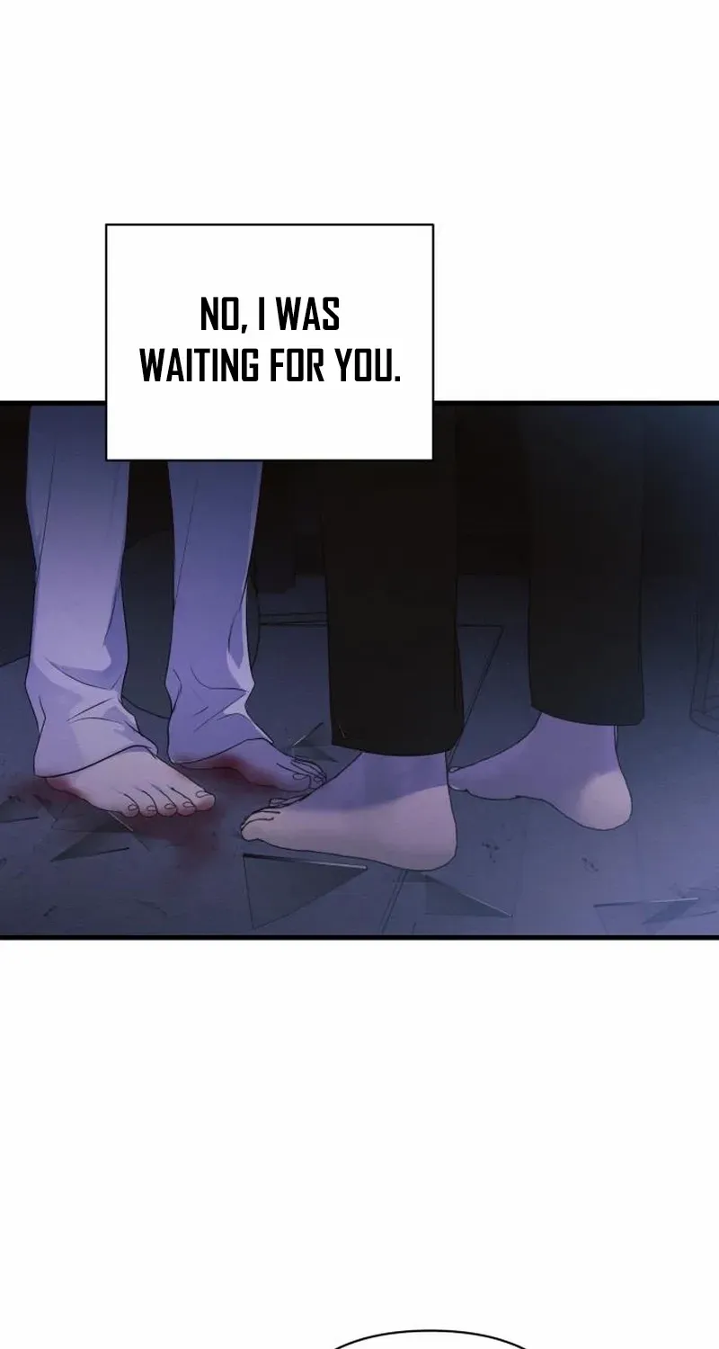 Chapter 63 — page 74