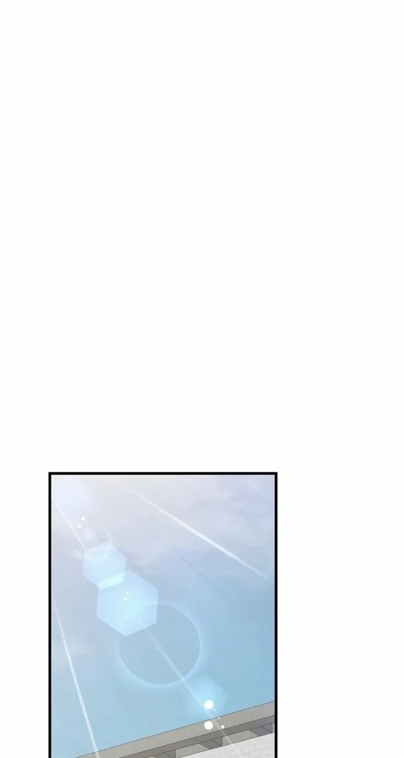 Chapter 63 — page 77