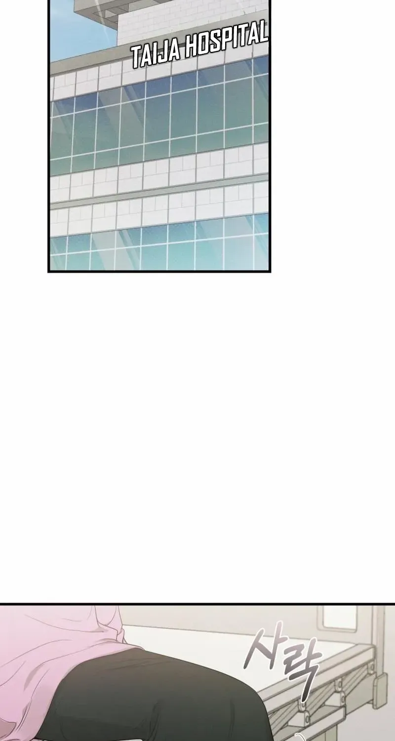 Chapter 63 — page 78