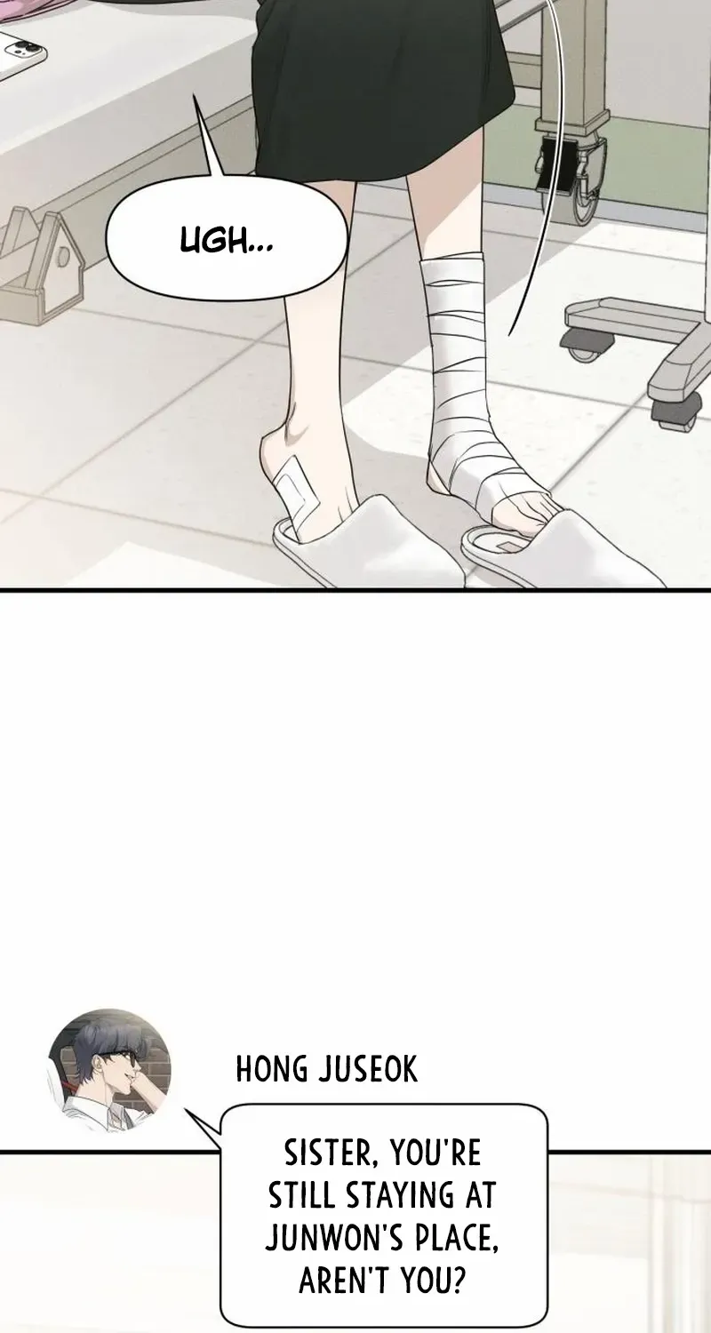 Chapter 63 — page 79