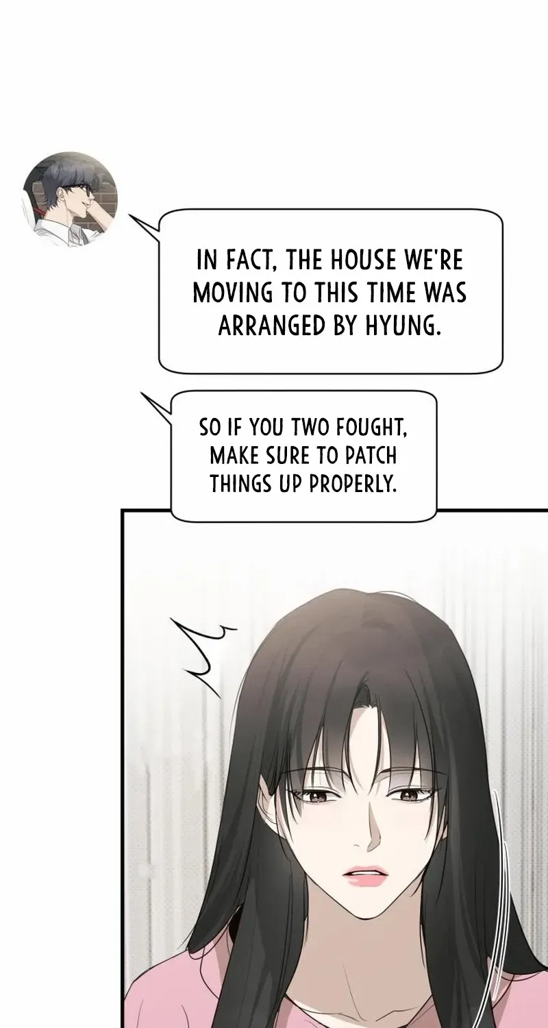 Chapter 63 — page 81
