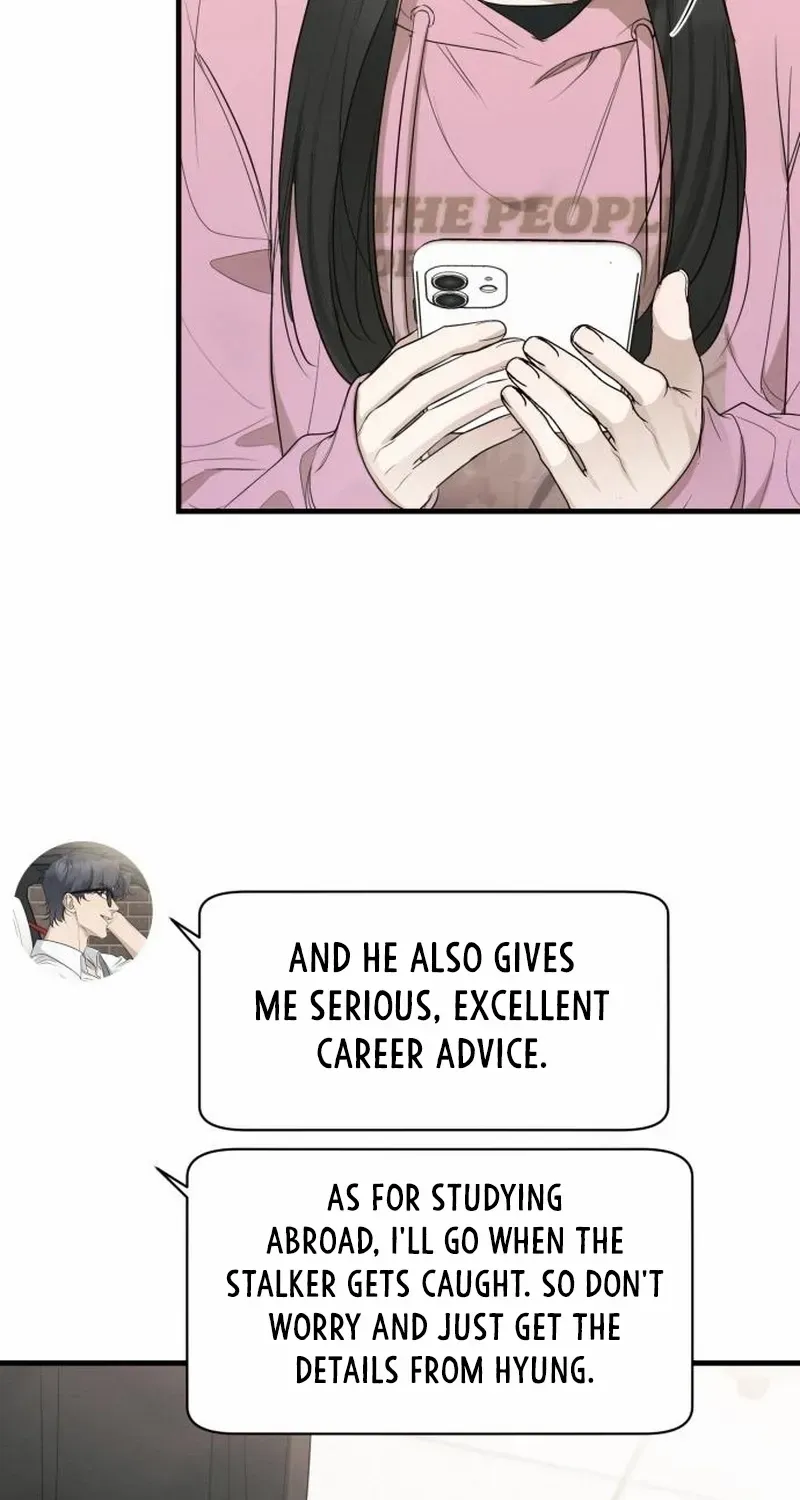 Chapter 63 — page 82