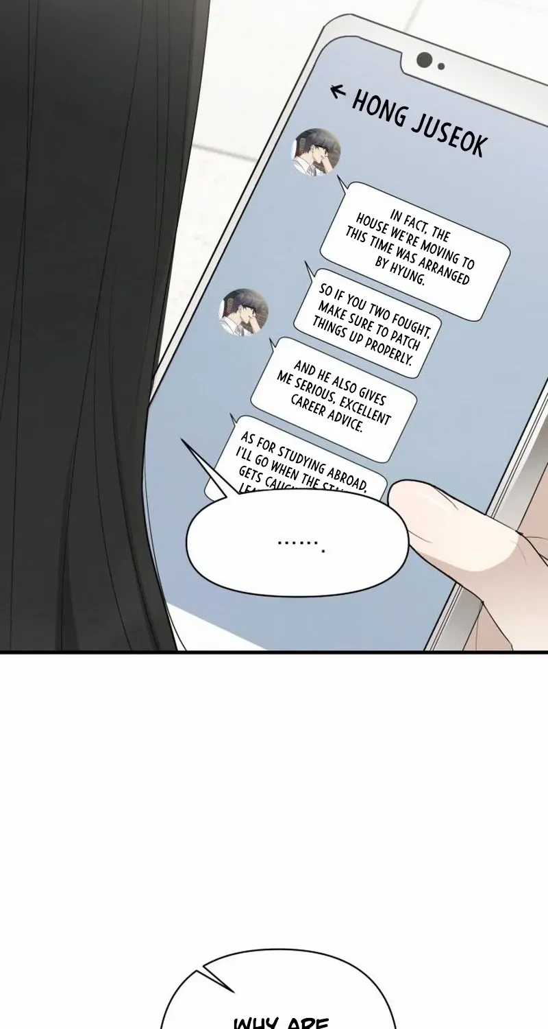 Chapter 63 — page 83