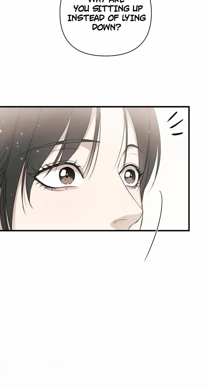 Chapter 63 — page 84
