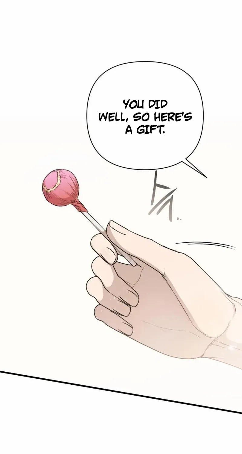 Chapter 63 — page 86