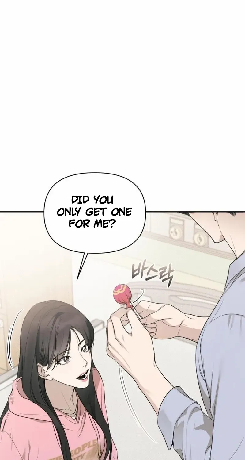 Chapter 63 — page 87