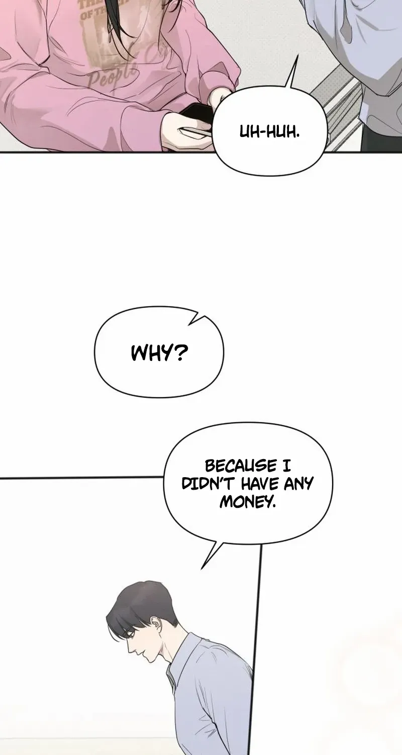 Chapter 63 — page 88