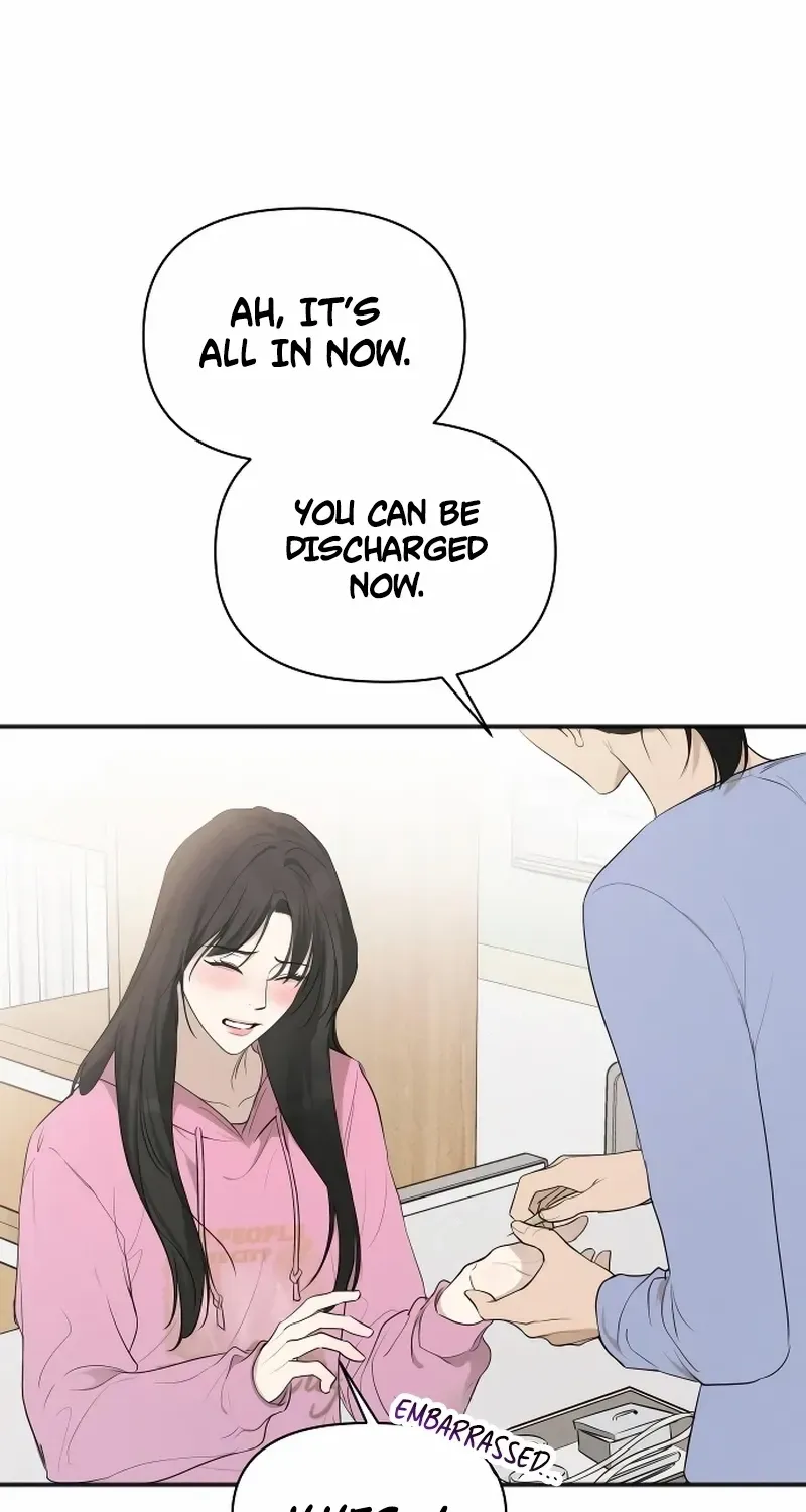 Chapter 64 — page 13