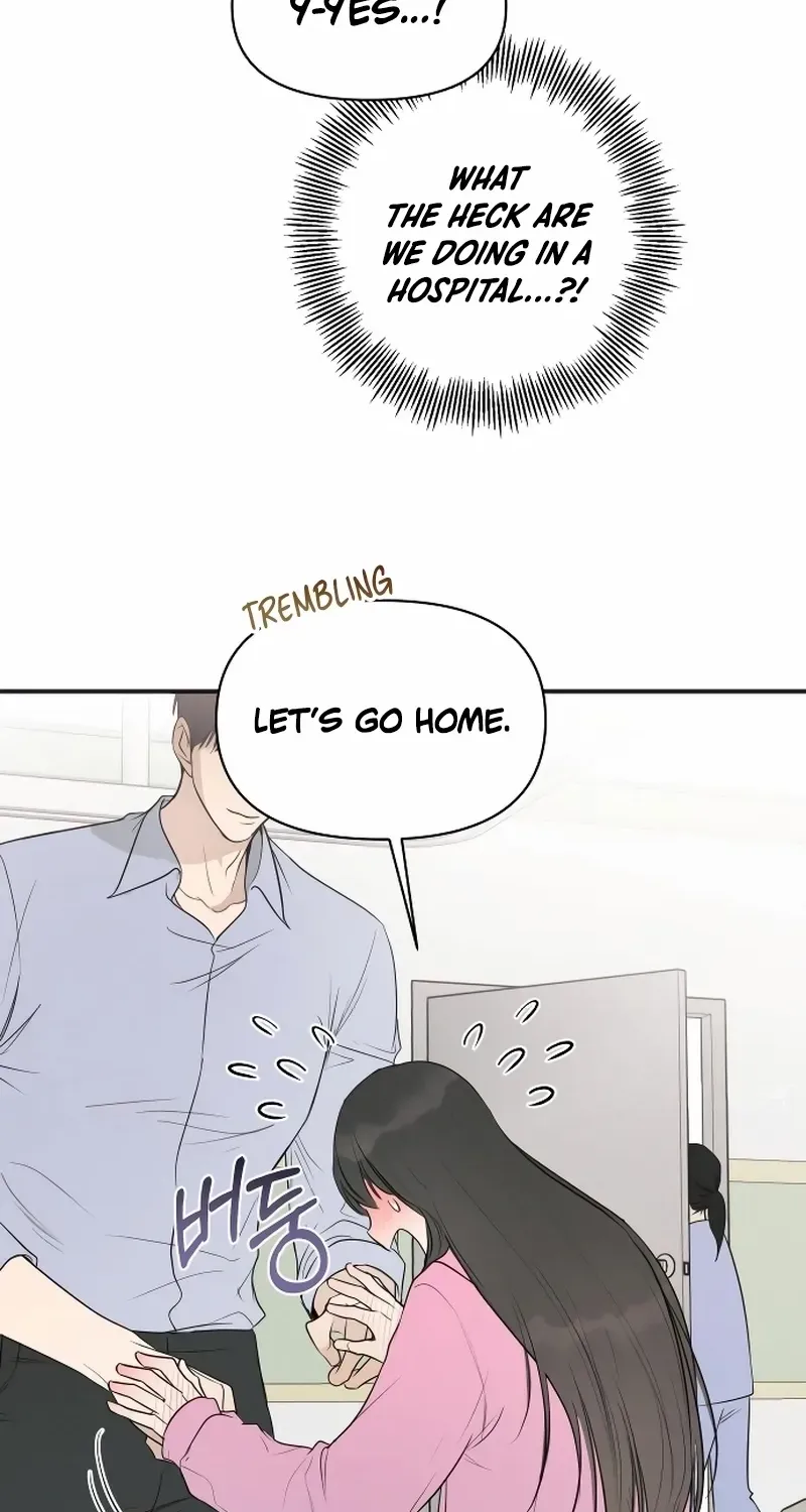 Chapter 64 — page 14