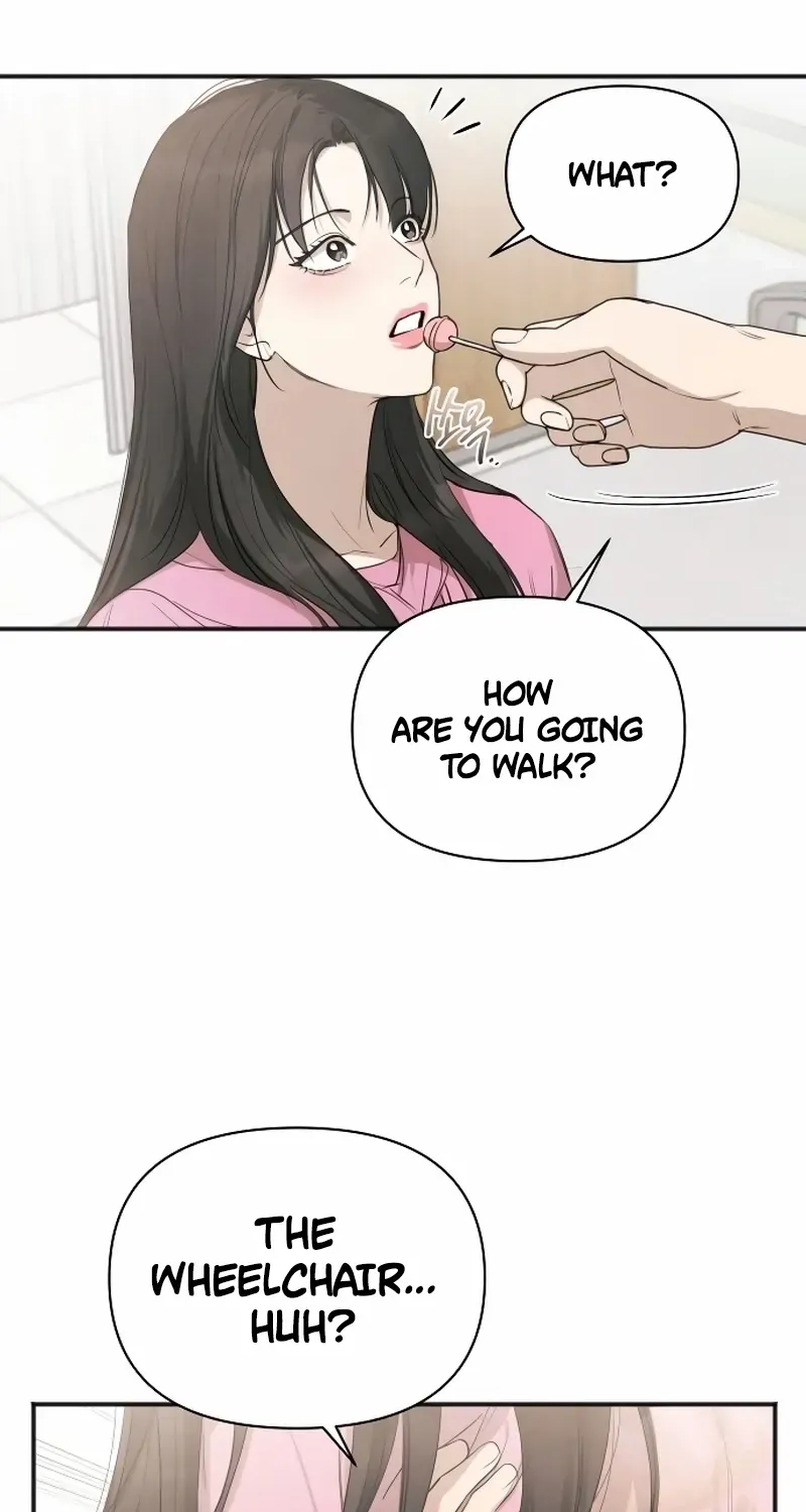Chapter 64 — page 16