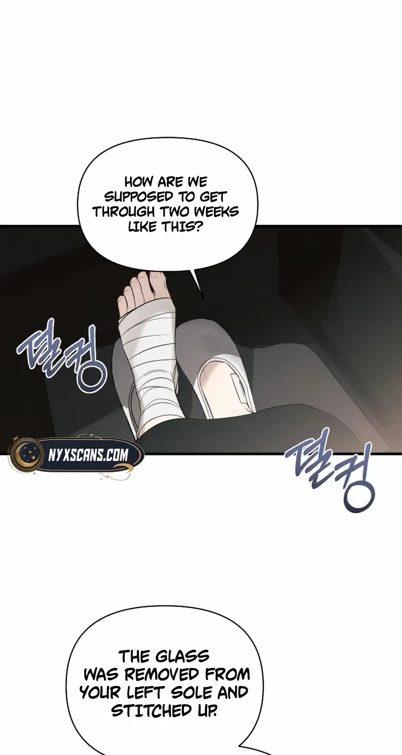 Chapter 64 — page 23