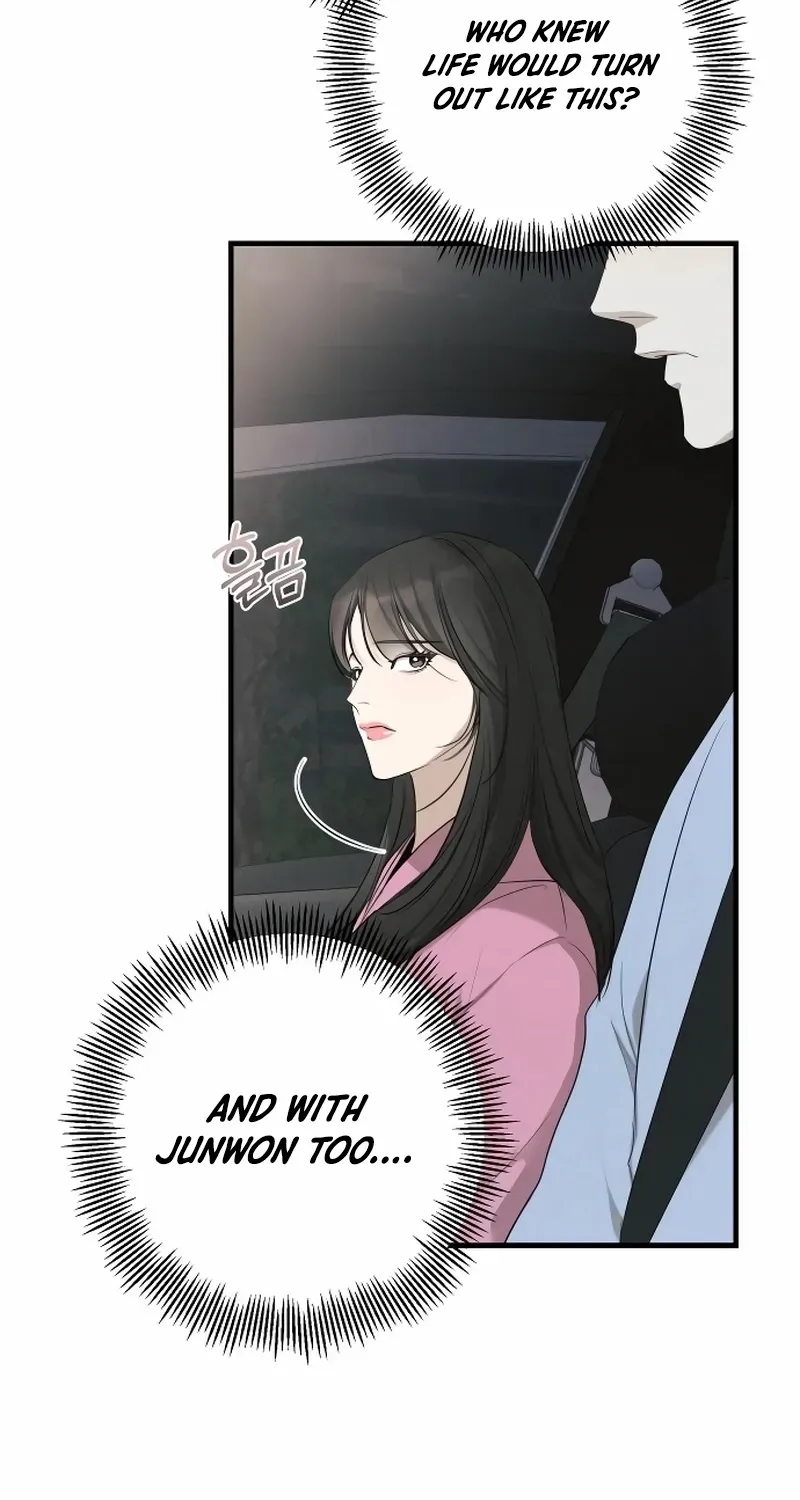 Chapter 64 — page 29
