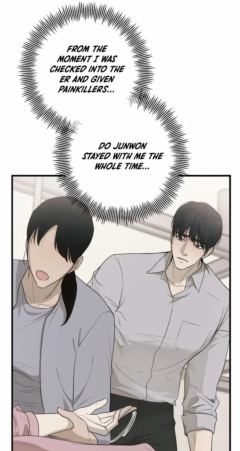 Chapter 64 — page 30
