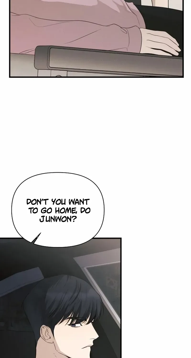Chapter 64 — page 31