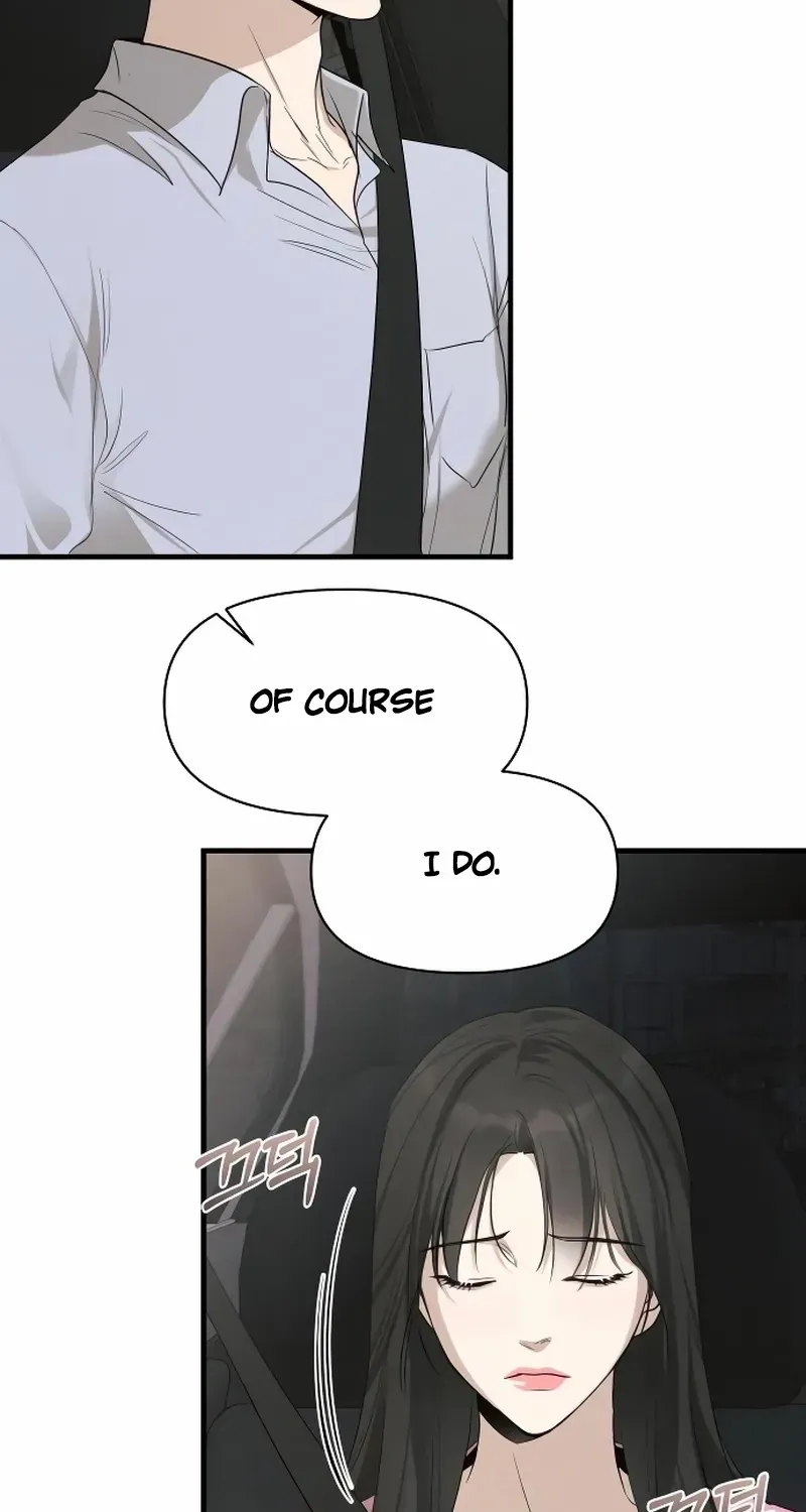 Chapter 64 — page 32