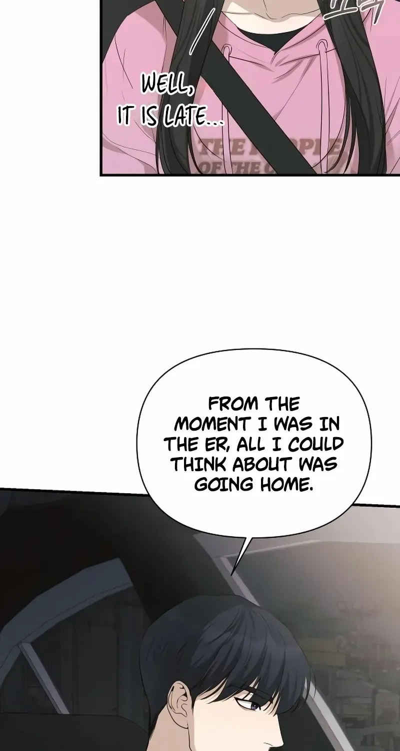 Chapter 64 — page 33