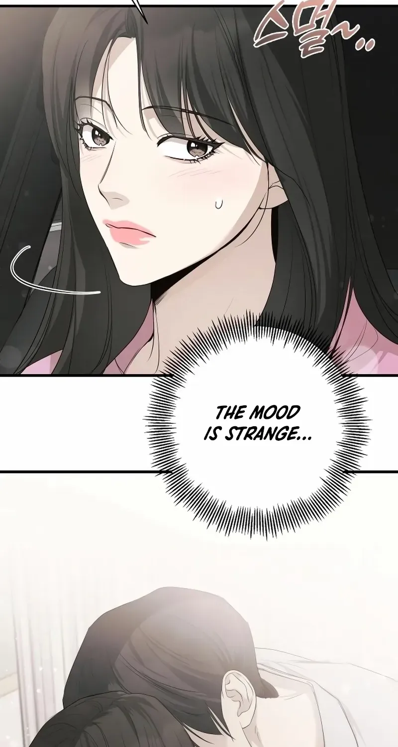 Chapter 64 — page 35