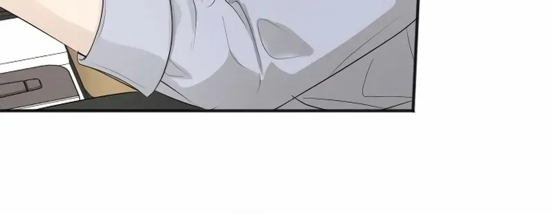 Chapter 64 — page 39