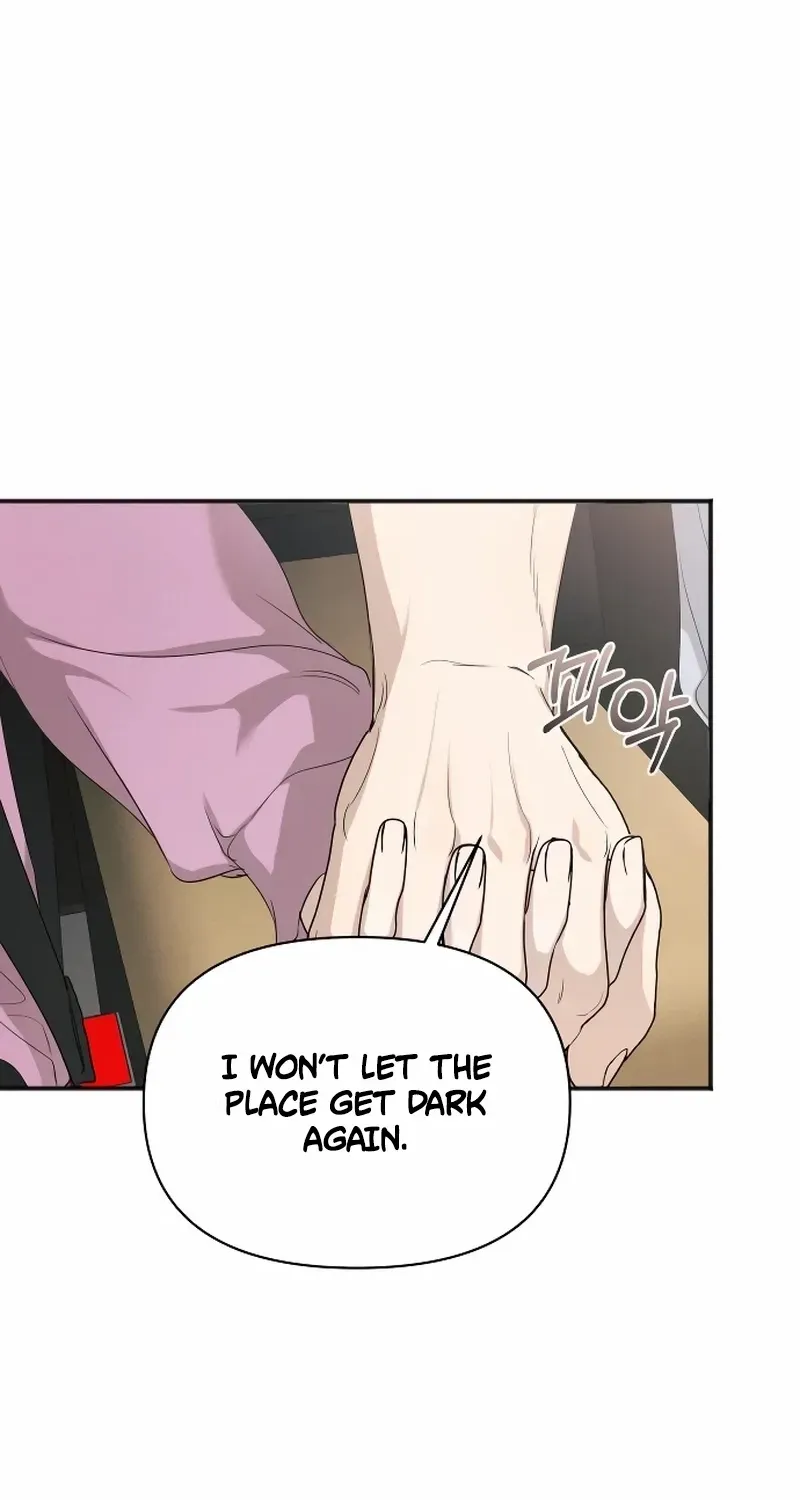 Chapter 64 — page 42