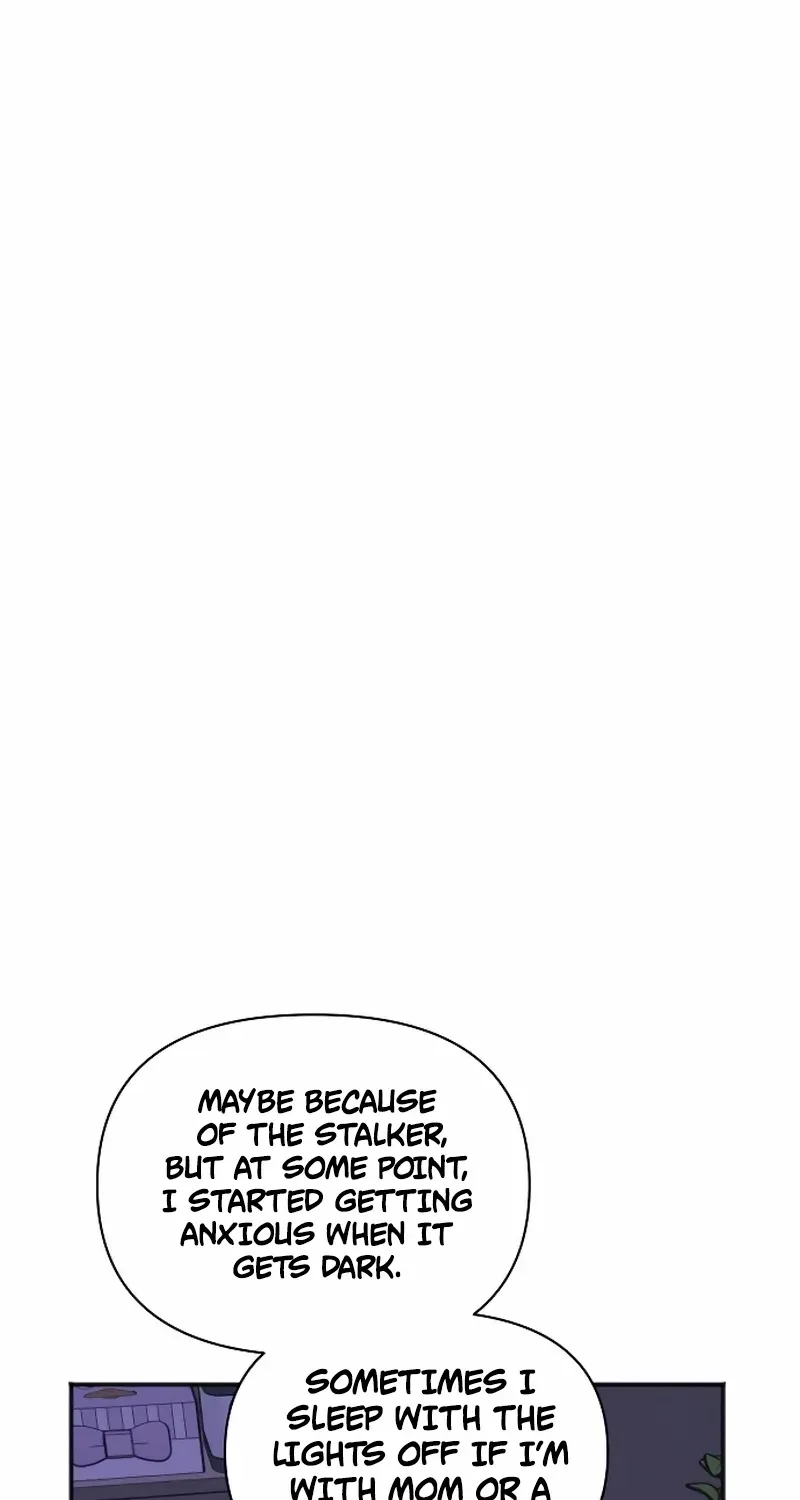 Chapter 64 — page 44