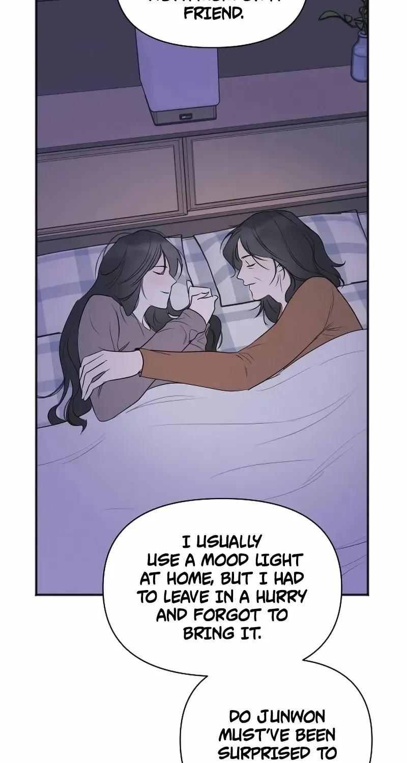 Chapter 64 — page 45