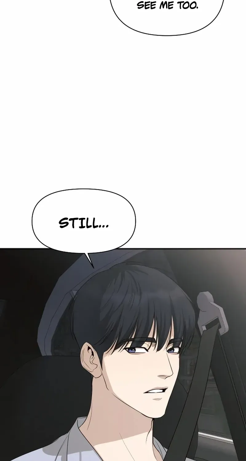 Chapter 64 — page 46