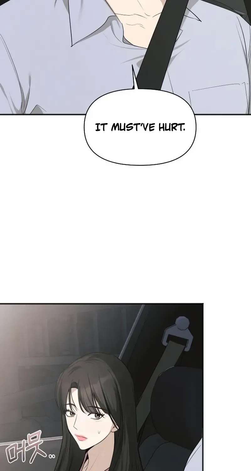 Chapter 64 — page 47