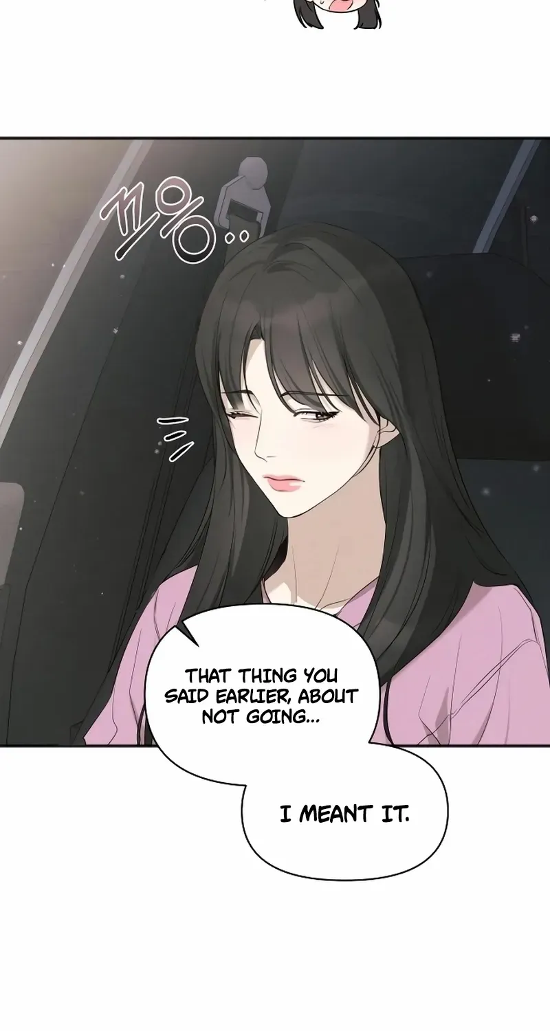 Chapter 64 — page 51