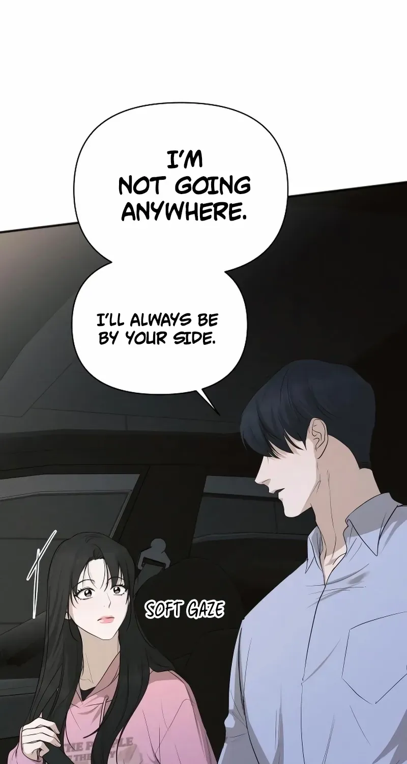 Chapter 64 — page 54