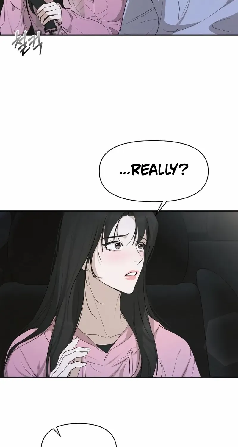 Chapter 64 — page 55