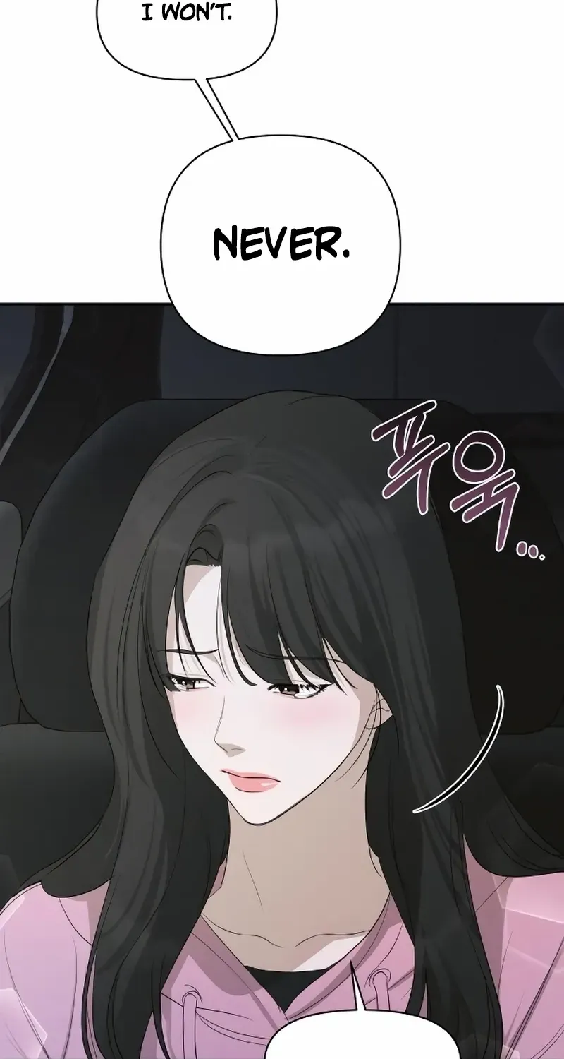 Chapter 64 — page 56