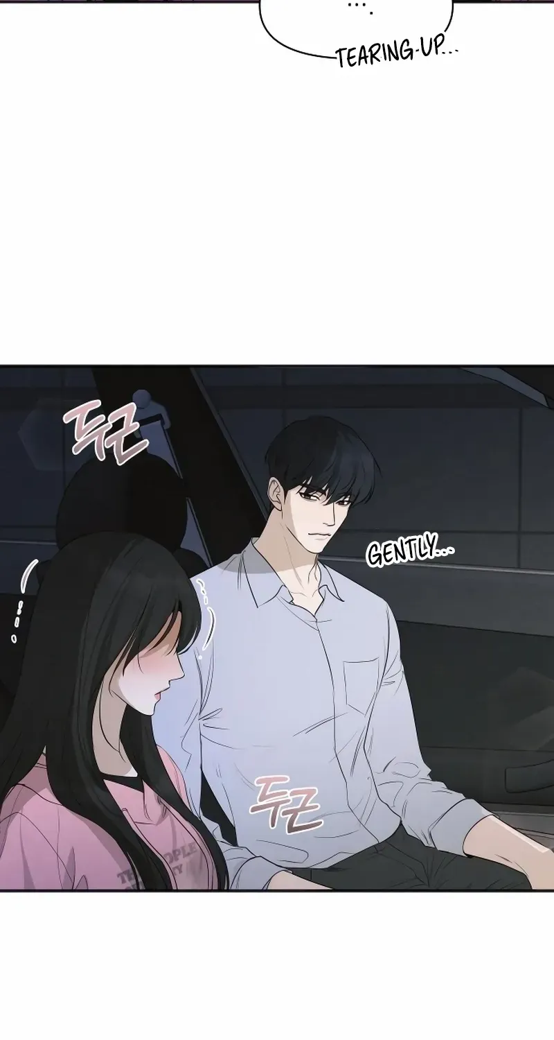 Chapter 64 — page 57