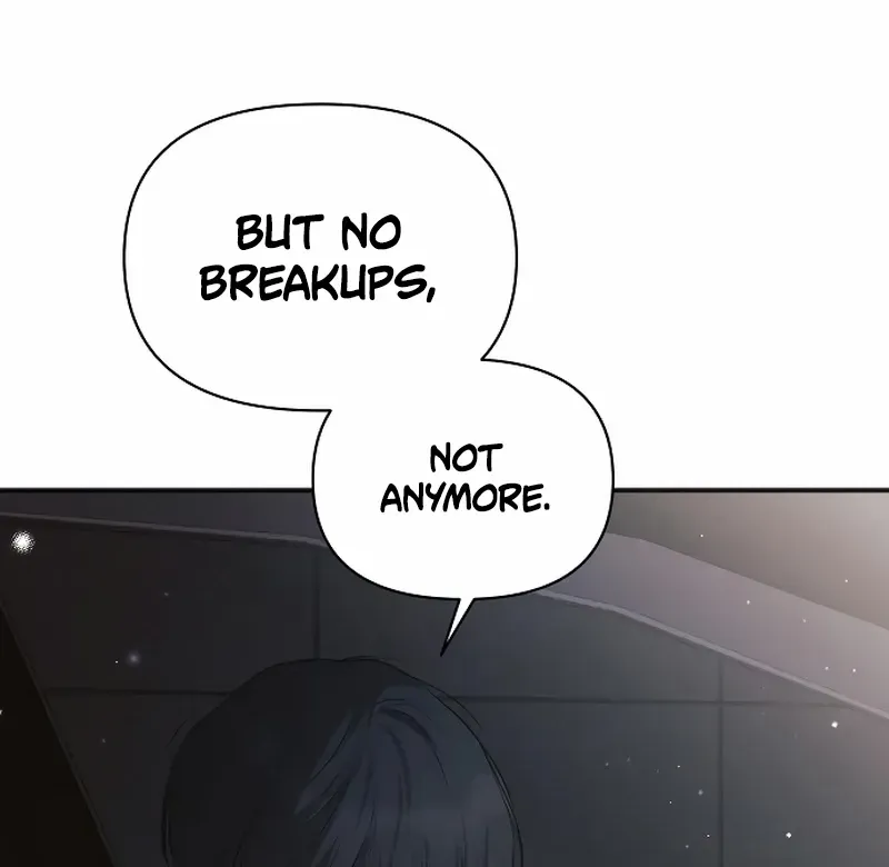 Chapter 64 — page 59