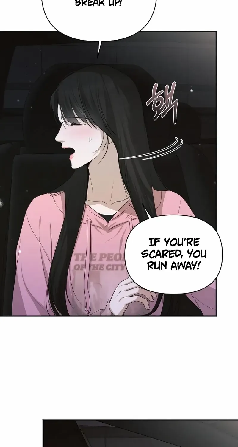 Chapter 64 — page 61