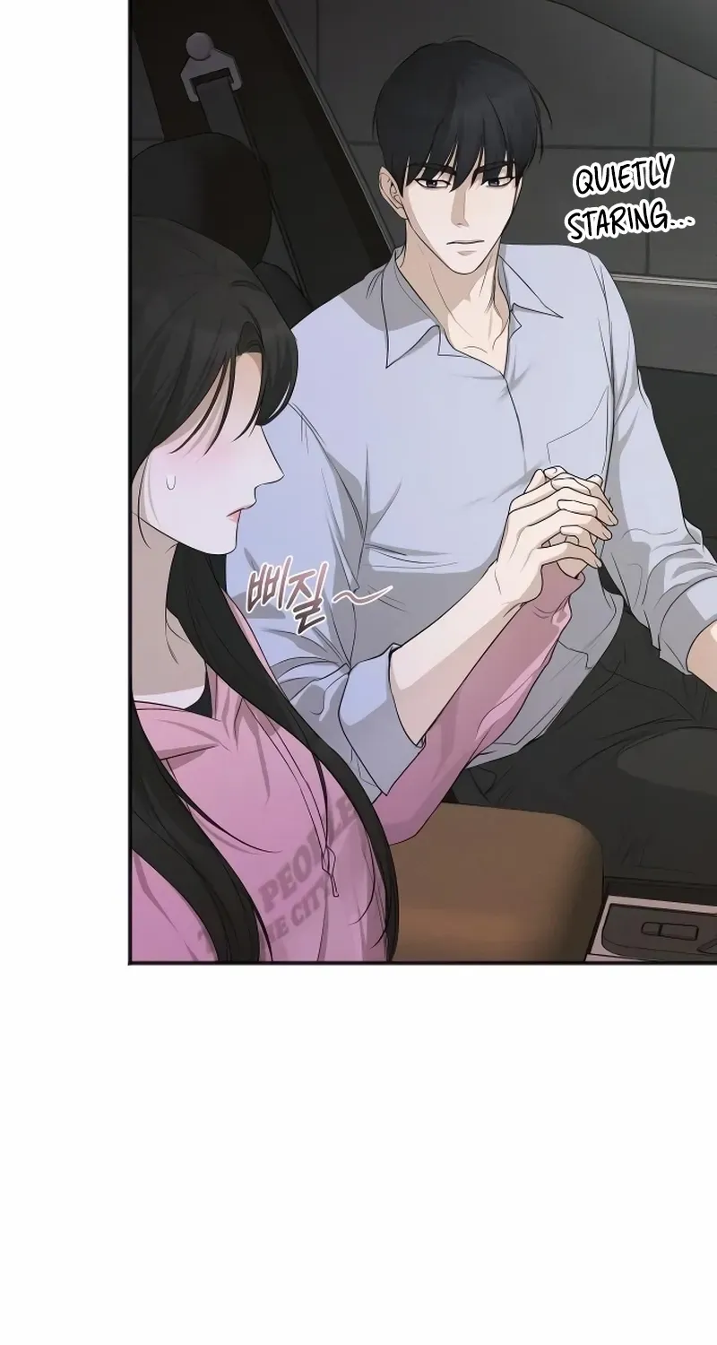 Chapter 64 — page 62