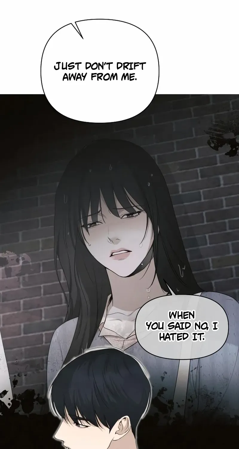 Chapter 64 — page 63