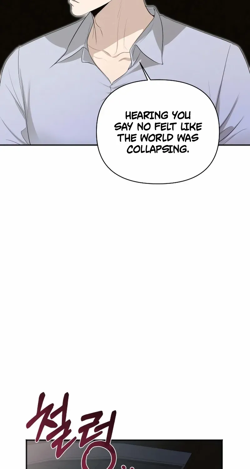 Chapter 64 — page 64